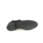 043 3015 C Preto5_1-5